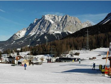 Skidorf: Biberwier-1