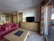 Ferienwohnung Adele 68 m²-5