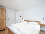 Ferienwohnung Köbelhausl Jesse-9