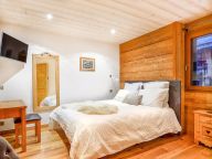 Ferienhaus Teranga Méribel Sonntag bis Sonntag-6