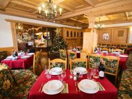 Ferienhaus Tiroler Hof Catering-Service inklusive-5