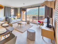 Ferienwohnung Le 360 Nr. 15, Sonntag bis Sonntag-4