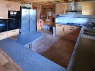 Ferienhaus Les Romains-11