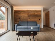 Ferienwohnung Der Kehlbachwirt-4