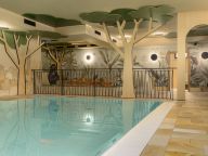 Ferienwohnung Carpe Solem Kaprun max. 2 Erwachsene und 2 Kinder (bis 14 Jahre)-23