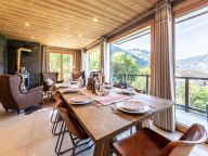 Ferienwohnung T'Laer-8