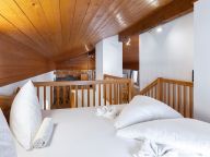 Ferienhaus Haus Conny-19