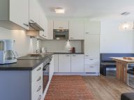 Ferienwohnung Jöchl Kombination zweier Ferienwohnungen-8
