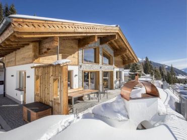 Skiurlaub im Januar 2026