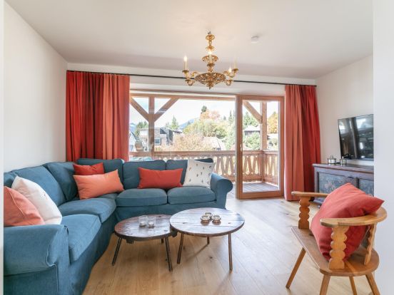 Ferienwohnung Stöffler-2