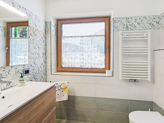 Ferienwohnung Valeria-12