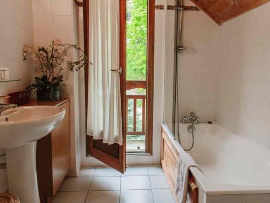 Ferienhaus Saskia-33
