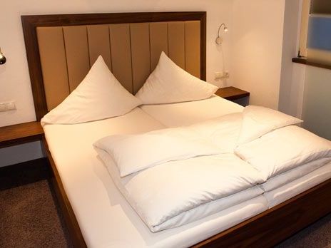 Ferienwohnung Ischgl Suite zondag t/m zondag-3