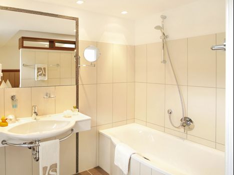 Ferienwohnung Ischgl Suite zondag t/m zondag-6