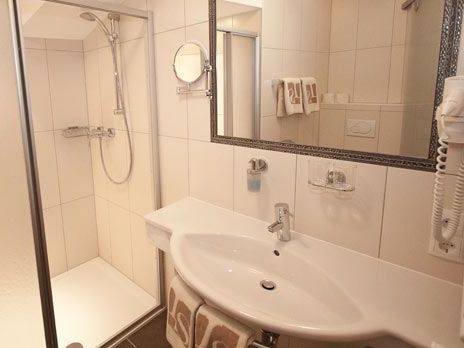 Ferienwohnung Ischgl Suite zondag t/m zondag Privacy