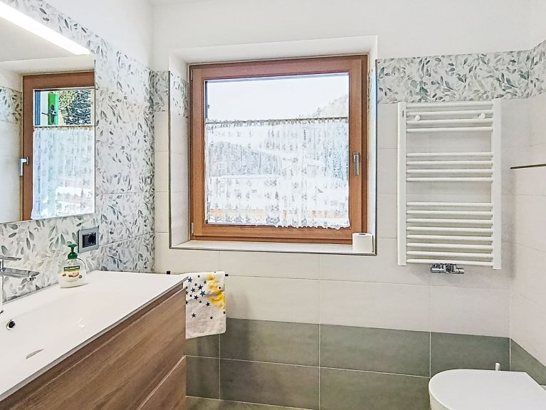 Ferienwohnung Valeria