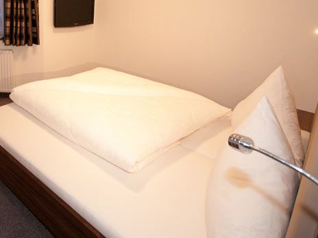 Ferienwohnung Ischgl Suite zondag t/m zondag Riverside