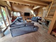 Ferienhaus Les Romains-6