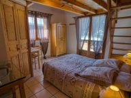 Ferienhaus La Savoyarde-11