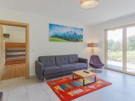Ferienwohnung Rabl Hansi-4