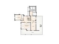 Ferienhaus Hedi Catering-Service inklusive-6
