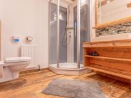 Ferienhaus Blaiken L-14