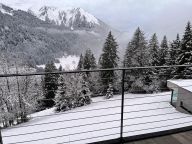 Ferienhaus du Saix-18