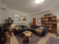 Ferienhaus Hans Catering-Service inklusive-4