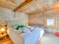 Ferienhaus Lidia-14