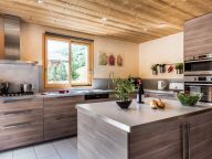 Ferienhaus Lacuzon Snow Dream-7