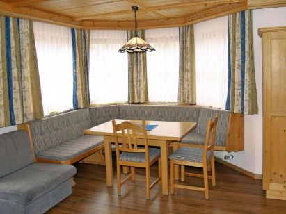 Ferienwohnung Furcletta zondag t/m zondag-2