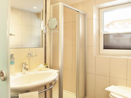 Ferienwohnung Ischgl Suite zondag t/m zondag-7