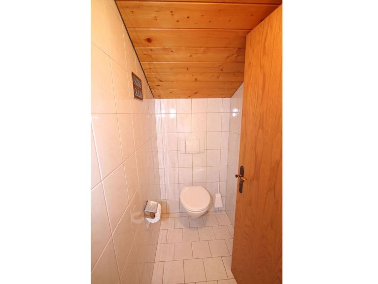 Ferienwohnung Voithofer Top 2