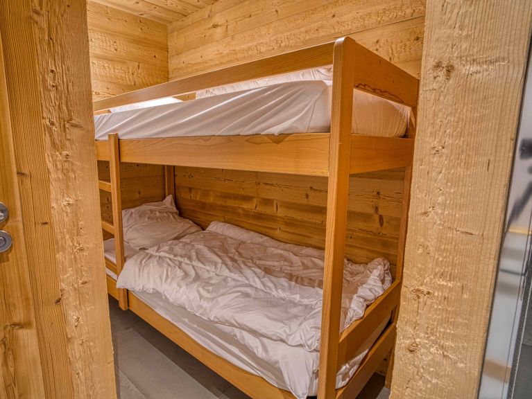 Ferienwohnung Martonne