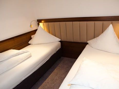 Ferienwohnung Ischgl Suite zondag t/m zondag Atrium