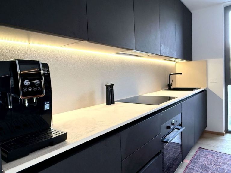 Ferienwohnung Domus