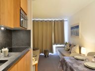 Ferienwohnung Themis-5