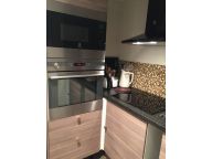 Ferienwohnung Les Cerces-8