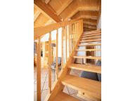 Ferienhaus Sonnwendbach-10