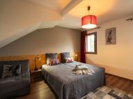 Ferienwohnung O Rouge-8