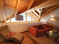 Ferienhaus Anna Maria-5