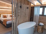 Ferienwohnung Home 75-3