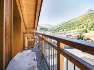 Ferienwohnung Ydilia-21