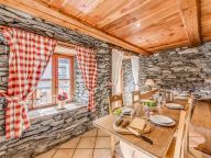 Ferienwohnung Les Champs du Pont La Grande Ferme-10
