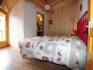 Ferienhaus Mil'ans-7