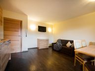 Ferienwohnung Knappensteig Zeitlos Superior-4