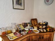 Ferienhaus Christoph Catering-Service inklusive-7