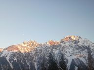Ferienwohnung Panorama-17