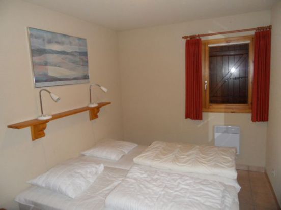 Ferienhaus Le Clos du Pré-7