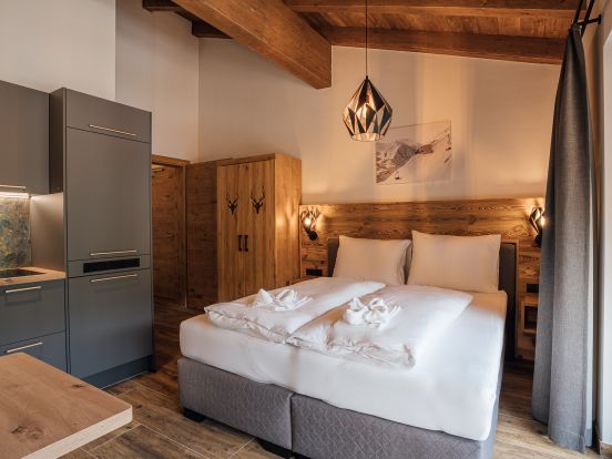 Ferienwohnung Der Kehlbachwirt-11